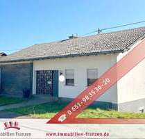 Haus zum Kaufen in Konz 319.800,00 € 120 m²