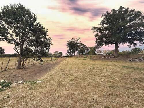 Foto - Grundstück in Neustadt 47.000,00 € 7101 m²