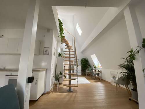 Foto - Wohnung zum Mieten in Trier 685,00 € 62 m²