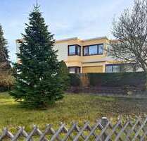 Haus zum Kaufen in Berlin 698.000,00 € 178.89 m²