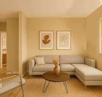 Wohnung zum Kaufen in Gummersbach 160.000,00 € 67.66 m²