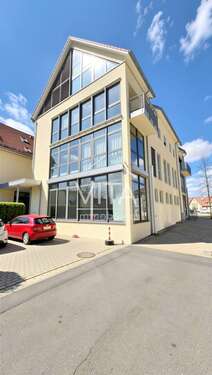 Foto - Büro in Neuenstein 244.000,00 € 60 m²