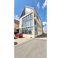 Büro in Neuenstein 244.000,00 € 60 m²