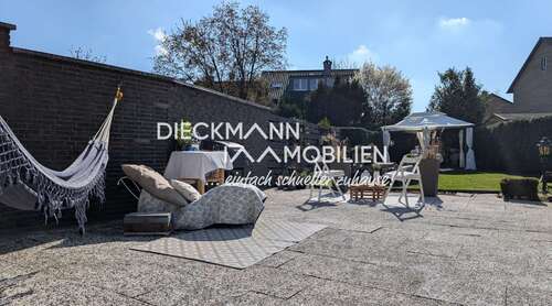 Foto - Haus zum Kaufen in Duisburg 347.000,00 € 168 m²