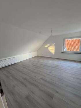 Foto - Wohnung zum Mieten in Göttingen 750,00 € 49 m²