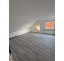 Wohnung zum Mieten in Göttingen 750,00 € 49 m²