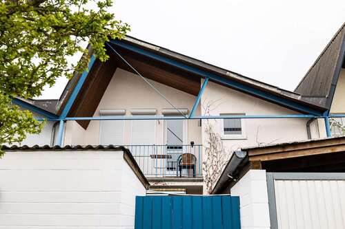 Foto - Haus zum Kaufen in Delmenhorst 277.000,00 € 98 m²