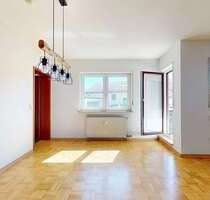 Wohnung zum Kaufen in Eschenbach 199.000,00 € 75 m²