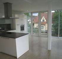 Wohnung zum Mieten in Lahr 1.160,00 € 110 m²
