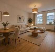 Wohnung zum Mieten in Chemnitz 390,00 € 60.9 m²