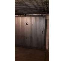 Garage zu verkaufen in München 19.900,00 €