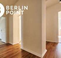 Wohnung zum Kaufen in Berlin 525.000,00 € 86.42 m²