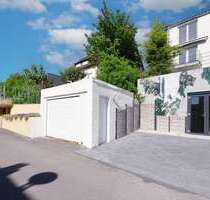 Haus zum Kaufen in Weil der Stadt 730.000,00 € 195 m²