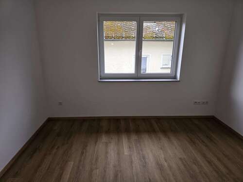 Foto - Wohnung zum Mieten in Emmelshausen 1.100,00 € 95 m²