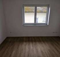 Wohnung zum Mieten in Emmelshausen 1.100,00 € 95 m²