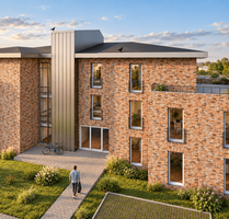 Wohnung zum Kaufen in Krummhörn 415.000,00 € 75.44 m²