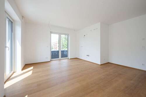 Foto - Wohnung zum Kaufen in München 769.000,00 € 61.99 m²