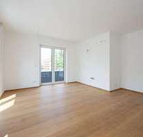 Wohnung zum Kaufen in München 769.000,00 € 61.99 m²