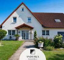 Wohnung zum Mieten in Günzburg Riedhausen 975,00 € 94.22 m² - Günzburg / Riedhausen