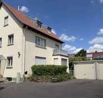 Haus zum Kaufen in Stuttgart-Rohr 695.000,00 € 157 m²