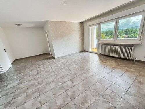 Foto - Wohnung zum Kaufen in Kaiserslautern 125.000,00 € 83 m²