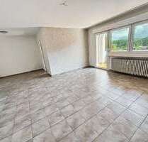 Wohnung zum Kaufen in Kaiserslautern 125.000,00 € 83 m²