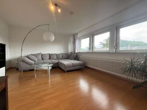 Foto - Wohnung zum Mieten in Neustadt am Rübenberge 585,00 € 78 m²
