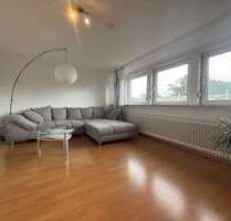 Wohnung zum Mieten in Neustadt am Rübenberge 585,00 € 78 m²