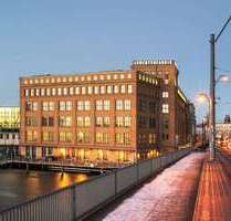 Büro in Berlin 229,00 € 4 m² - 229,00&nbsp;EUR Kaltmiete, ca.&nbsp; 4,00&nbsp;m&sup2; in Berlin (PLZ: 12459)
