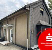 Haus zum Kaufen in Velbert 250.000,00 € 73 m²
