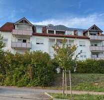 Wohnung zum Mieten in Blaustein 650,00 € 54.04 m²