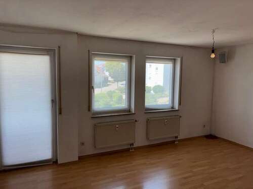 Foto - Wohnung zum Mieten in Blaustein 650,00 € 54.04 m²