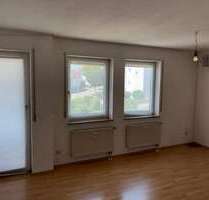 Wohnung zum Mieten in Blaustein 650,00 € 54.04 m²