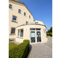 Büro in Kamenz 430,00 € 64 m² - 430,00&nbsp;EUR Kaltmiete, ca.&nbsp; 64,00&nbsp;m&sup2; in Kamenz (PLZ: 01917)