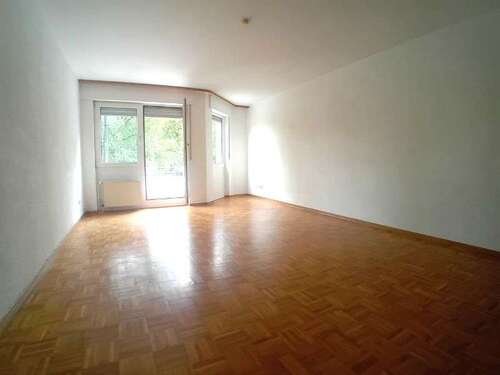 Foto - Wohnung zum Mieten in Gelsenkirchen 515,72 € 63.67 m²