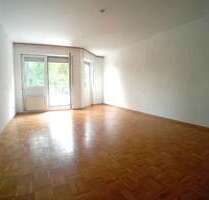 Wohnung zum Mieten in Gelsenkirchen 515,72 € 63.67 m²