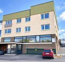 Wohnung zum Mieten in Esslingen am Neckar Berkheim 980,00 € 97 m² - Esslingen am Neckar / Berkheim