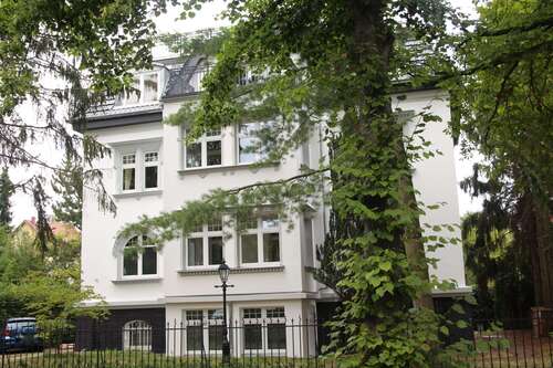 Foto - Wohnung zum Mieten in Berlin 3.488,00 € 280 m²