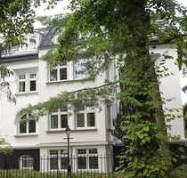 Wohnung zum Mieten in Berlin 3.488,00 € 280 m²