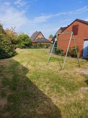 Foto - Grundstück zu verkaufen in Bremen 625.000,00 € 1250 m²