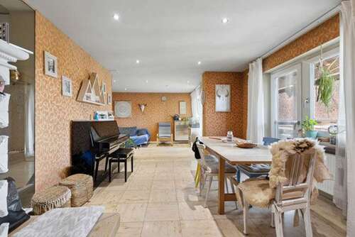 Foto - Haus zum Kaufen in Bobingen 770.000,00 € 238 m²