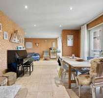 Haus zum Kaufen in Bobingen 770.000,00 € 238 m²