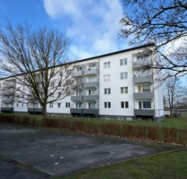 Wohnung zum Mieten in Malliß 248,00 € 45 m²