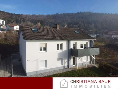 Foto - Haus zum Kaufen in Wehingen 430.000,00 € 182 m²