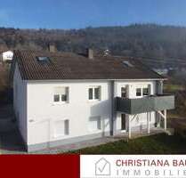 Haus zum Kaufen in Wehingen 430.000,00 € 182 m²