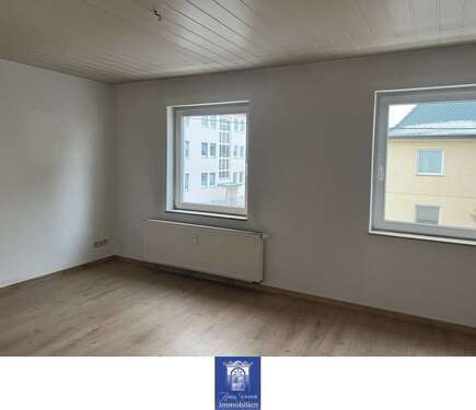 Foto - Wohnung zum Mieten in Zeithain 244,00 € 40.65 m²