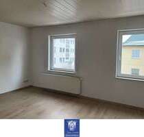 Wohnung zum Mieten in Zeithain 244,00 € 40.65 m²