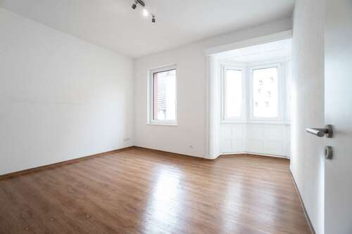 Foto - Wohnung zum Mieten in Sigmaringen 760,00 € 65 m²