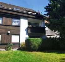 Wohnung zum Kaufen in Holzminden Silberborn 79.000,00 € 62.87 m² - Holzminden / Silberborn