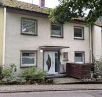 Haus zum Kaufen in Sankt Ingbert 260.000,00 € 130 m²